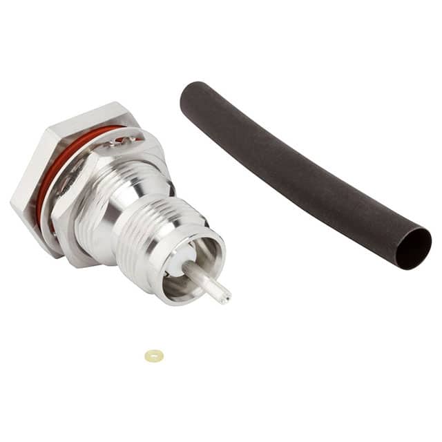 225-108J-52S Amphenol RF  Coaxial Connector (RF) Assemblies